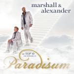 28-10-2010 - s2marketing - marshall+alexander - Cover.jpg